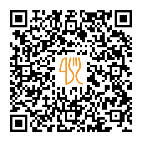 QR-Code zur Speisekarte von Deising's Bakery And Catering