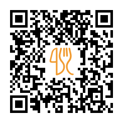 QR-Code zur Speisekarte von El Revira