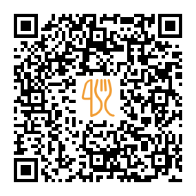 QR-code link către meniul Subway