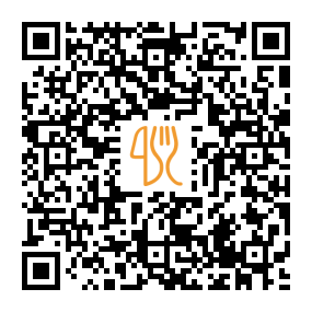 QR-code link către meniul Skippers Seafood Chowder