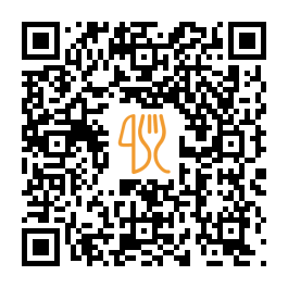 QR-code link către meniul Venta Maria