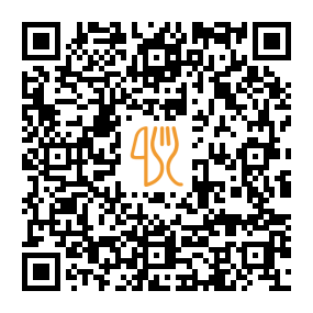 Link z kodem QR do menu Big Bread Bakery