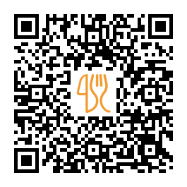 QR-code link către meniul A-seong Sikdang