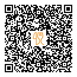 QR-code link către meniul Colorado Mountain Brewery at the Roundhouse