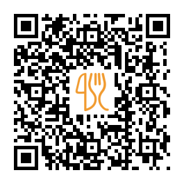 QR-code link către meniul The Sycamore Inn