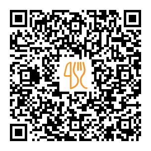 QR-code link către meniul Tlaque Paque Mexican Grill