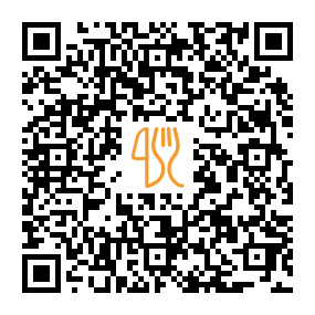 QR-code link către meniul Mackey Tax Professionals