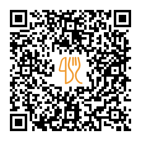 QR-code link către meniul Angela Cafe