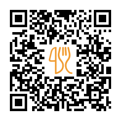 QR-code link către meniul Xīn Xiào ān