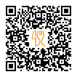 QR-code link către meniul Kanua Jatetxea