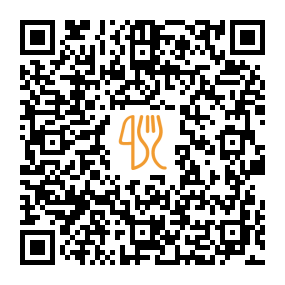 QR-code link către meniul Black Sugar Caffe