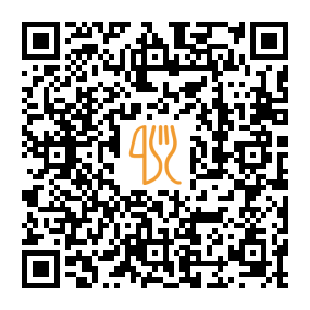 Link z kodem QR do menu Mimy's Seafood And Grill