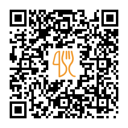 QR-code link naar het menu van Style Shanghai