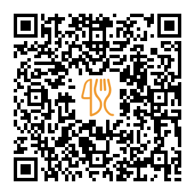 QR-code link către meniul Kochmütze