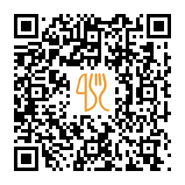 QR-code link către meniul La Lonja De Mameli