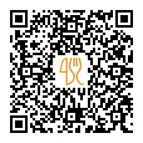 QR-code link către meniul La Tablita Argentina