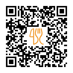 QR-code link către meniul Cantaritos El Chivo