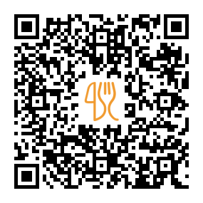 QR-code link către meniul La Taberna Cafeteria