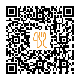 QR-code link către meniul Raccano