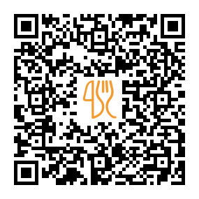 QR-code link către meniul Panificio Graziano