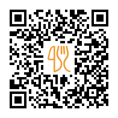 QR-code link către meniul Py Steakhouse