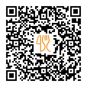 QR-code link către meniul Klb Cleaning Service