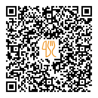QR-kode-link til menuen på Rech By Alain Ducasse Intercontinental Hong Kong
