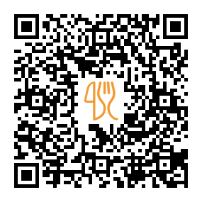 QR-code link către meniul Abrasador Bodegas Triana