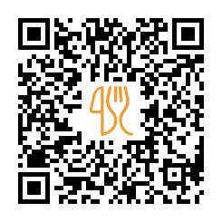 QR-code link către meniul Bokoto