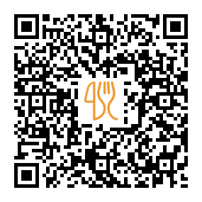 QR-code link către meniul Ki Khana Tusi