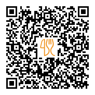 QR-Code zur Speisekarte von Cafetería Claro De Luna