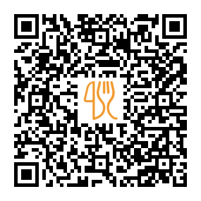 QR-code link către meniul Ethyl's Smokehouse Saloon