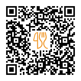QR-code link către meniul Chino Pekin