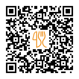 QR-code link către meniul Mr Kim's