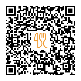 QR-code link către meniul Little Caesars Pizza