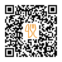 QR-code link către meniul El Nene