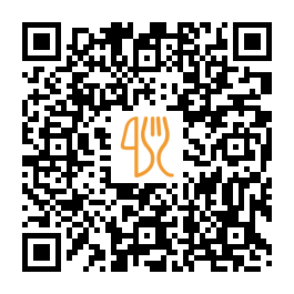 QR-code link către meniul Dunkin'