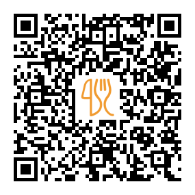 QR-code link către meniul Pizzeria Quo Vadis