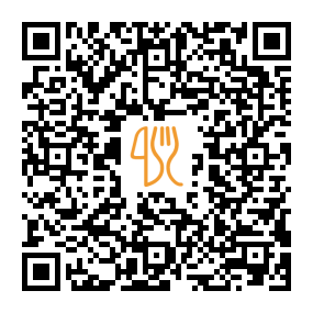 QR-code link către meniul Conca D'oro