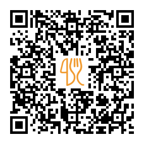 QR-code link către meniul Jalapenos Cafe Cantina