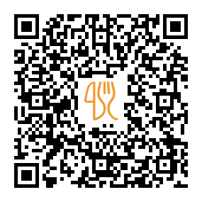 QR-code link către meniul Yard Cooked Dishes