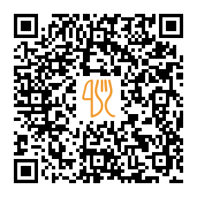 QR-code link către meniul Café Fulanos Merliot