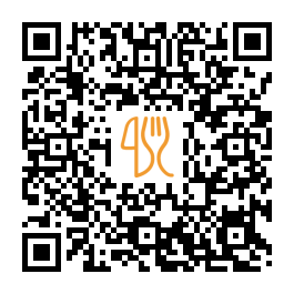 QR-code link către meniul Zaayka