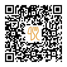 QR-Code zur Speisekarte von A Nyar Let Hsaung