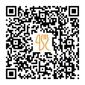 QR-code link către meniul Chez Frenchie's Steaks And Seafood