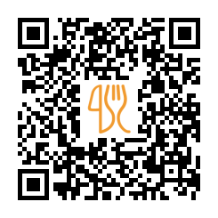 QR-Code zur Speisekarte von Cà Phê Hoa Lan