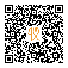 Link con codice QR al menu di Viet Huong