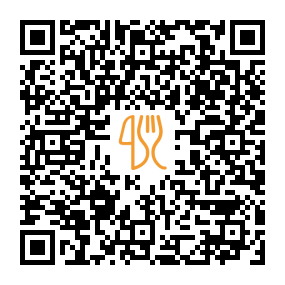 QR-code link către meniul Bürgerstuben