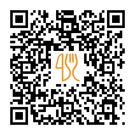 QR-code link către meniul La Montanera