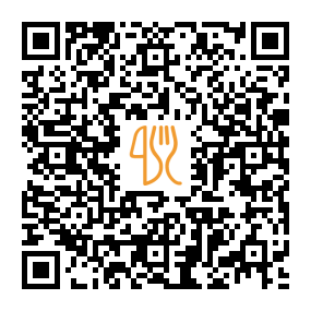 QR-code link către meniul Maxim Athletic Training